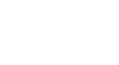 KB-T簡易式噸袋拆包機(jī)